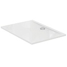 Душевой поддон Ideal Standard ULTRAFLAT 1800x1000x40 евробелый K255401