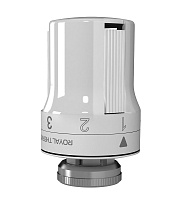 Royal Thermo Термоголовка жидкостная M30 x 1.5 RTE 50.030