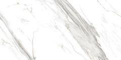 Керамогранит LCM Twilight 60120TWG15P Calacatta 60x120