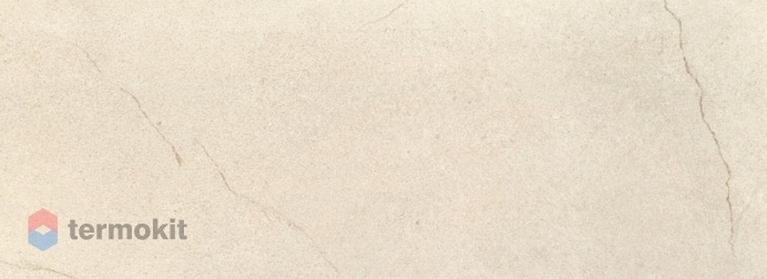 Керамическая плитка Tubadzin Clarity W-beige glossy настенная 32,8x89,8