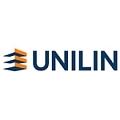 Unilin