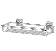 Полка FBS Esperado ESP 049