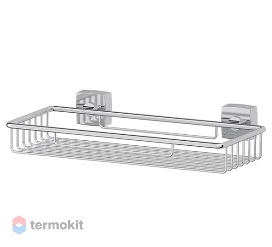 Полка FBS Esperado ESP 049