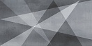 Керамическая плитка AltaСera Shape Geometry WT9SHG17 настенная 24,9х50