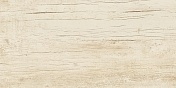 Керамическая плитка AltaСera Oliver Wood Cream WT9WOD01 Настенная 24,9х50