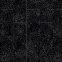 Виниловый Ламинат Moduleo Roots 0,4мм 46990 Cantera, 2.35мм