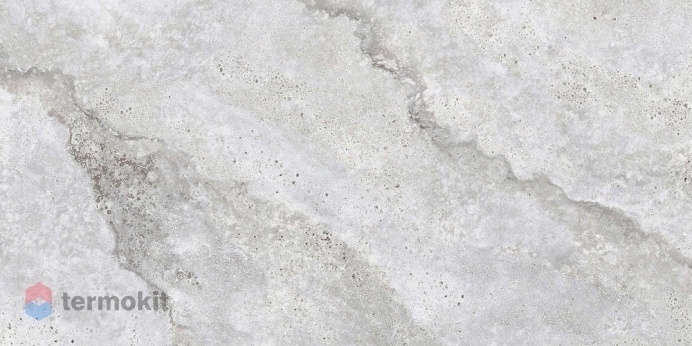 Керамогранит Lb-Ceramics Киплинг 6260-0231 светло-серый 30х60