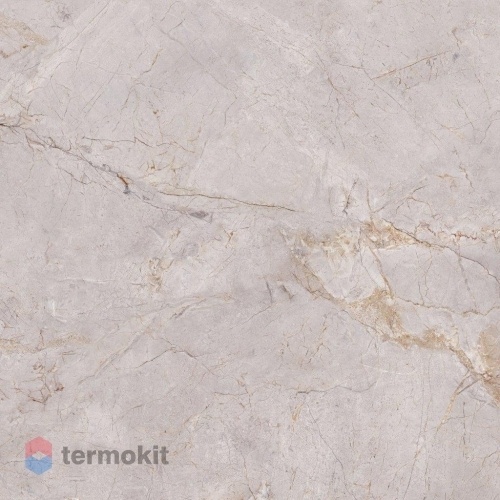 Керамогранит Dune Perlanova Satin Rec 188201 напольный 60x60