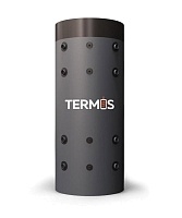 Теплоаккумулятор Termos ТА-300