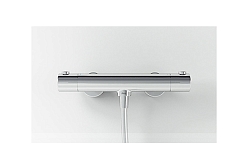 Душевой уголок Ravak Blix BLCP4 Sabina 1750x800x800 полированный алюминий 3B240C40Z1