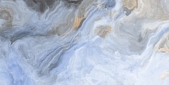 Керамогранит Evolution Ceramic Tinsel 60x120