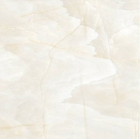 Керамогранит Maimoon Ceramica Glossy Brawo Onyx 60x60