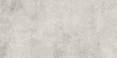 Керамогранит Cerrad Softcement White Rect 59,7x119,7