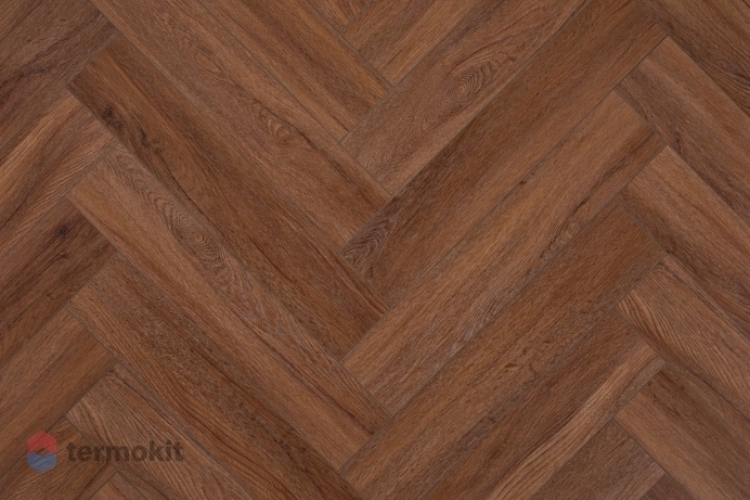 Виниловый Ламинат Aquafloor Parquet Glue AF2518PG