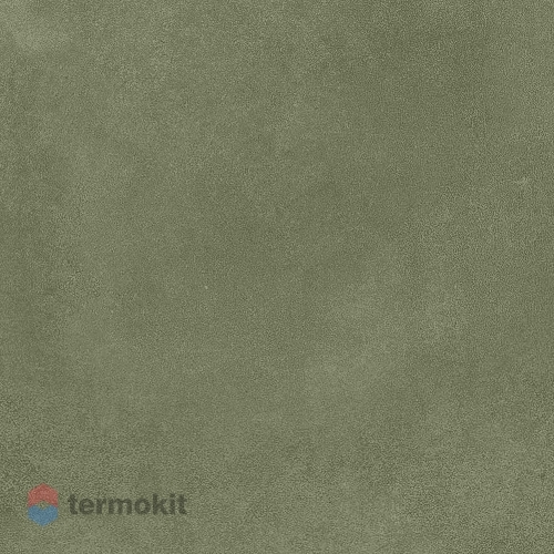 Керамогранит Ennface Levels Timber 20х20