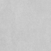 Керамогранит Kerama Marazzi Безана серый светлый обрезной SG457900R 50,2х50,2
