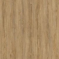 Ламинат Unilin Clix Floor Excellent CXT 143 Дуб Кантри, 12мм