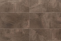 Виниловый Ламинат Aquafloor Stone (Click) AF3554SST 4mm, 4мм