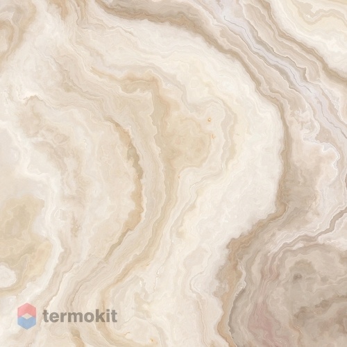 Керамогранит Laparet Crema бежевый полированный 60х60