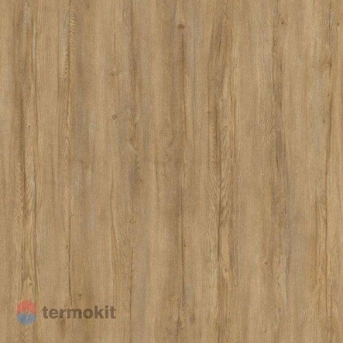 Ламинат Unilin Clix Floor Excellent CXT 143 Дуб Кантри