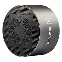 Колонка беспроводная Electrolux Mini Beat