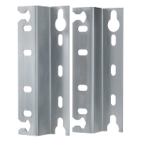 Тепловая завеса Ballu BHC-M20W30-PS (пульт BRC-D2)