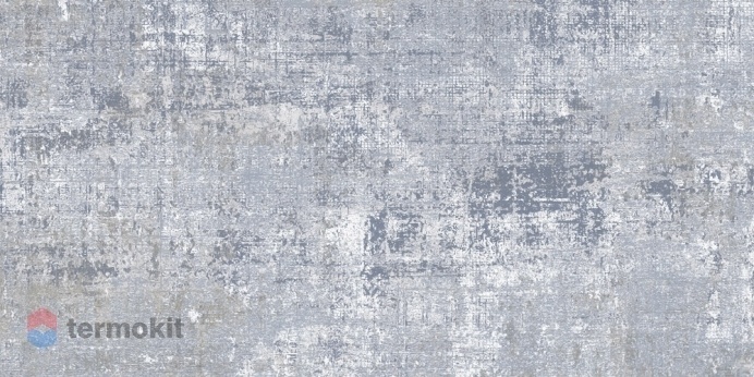 Керамогранит Aparici Milano Blue Natural 49,75x99,55