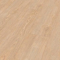 Ламинат My Floor Chalet M1024 Дуб Руби серебристый, 10мм