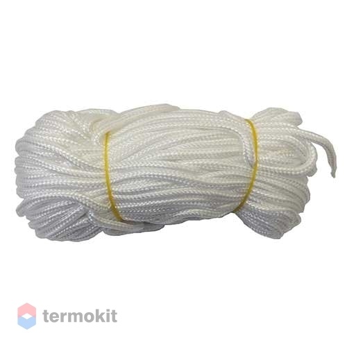 Растяжка для палатки Reking 48068