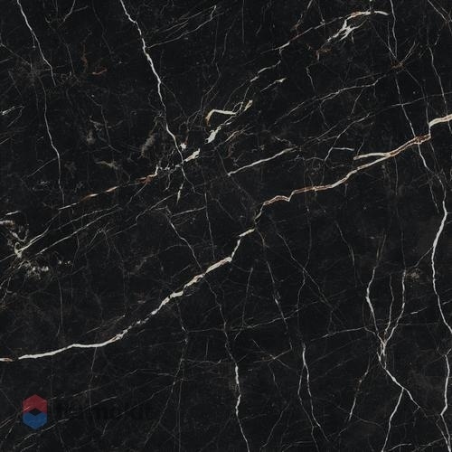 Керамогранит Atlas Concorde Allure Империал Блек рет 45х45