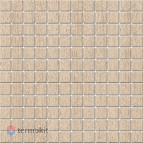Керамическая плитка Kerama Marazzi Вяз беж 20095 Настенная 29,8x29,8