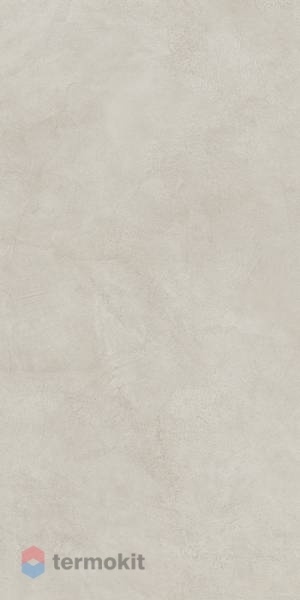 Керамогранит Vitra MicroCemen K947810R0001VTSP Кремовый Матовый R10A Рект 60x120