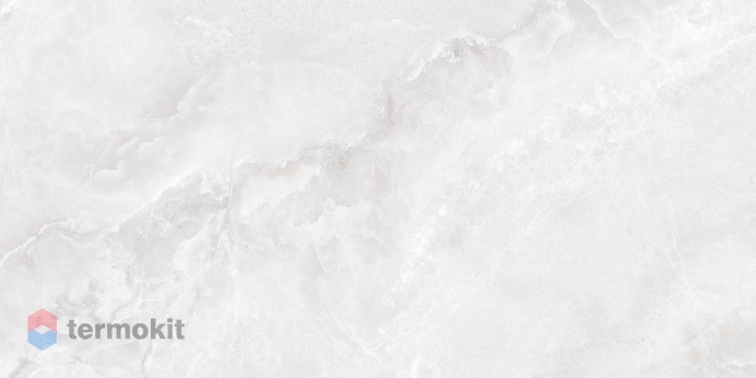Керамогранит Global Tile Agra_GT1206016206PDR светло-серый 60x120