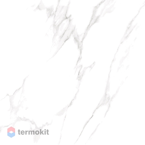 Керамогранит Alma Ceramica Nevada GFU6060NVD07L 60х60