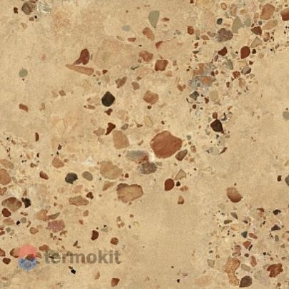 Керамогранит Fioranese I Cocci Siciliani Naturale 90x90