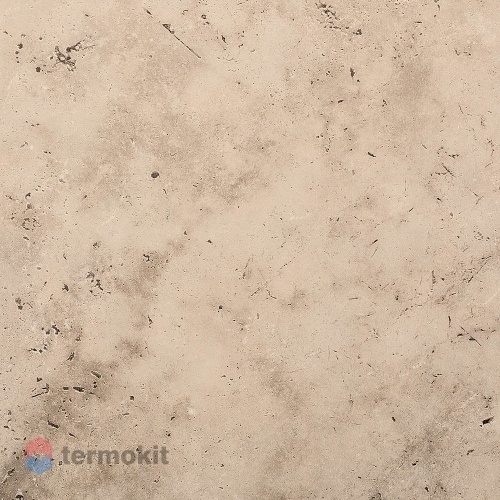 Керамогранит Cir In Falda Pietra Di Rapolano 40x40