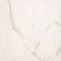 Керамогранит Fap Roma Calacatta Matt (+20318) напольный 60x60
