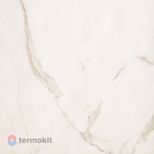 Керамогранит Fap Roma Calacatta Matt (+20318) напольный 60x60