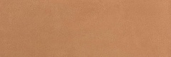 Керамическая плитка Fap Summer fPI8 Terracotta RT настенная 30,5x91,5