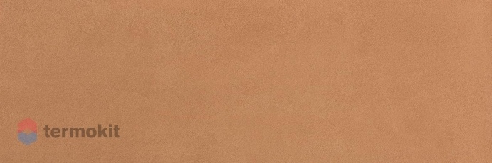 Керамическая плитка Fap Summer fPI8 Terracotta RT настенная 30,5x91,5