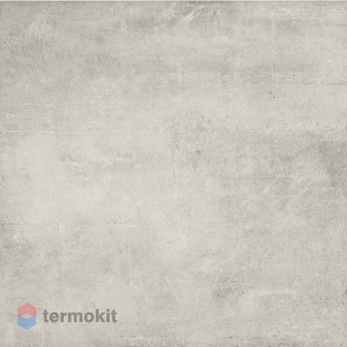 Керамогранит Grasaro Beton G-1102/MR 60x60 серый