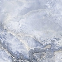 Керамогранит Colortile Onyx Sea Blue Satin 60x60