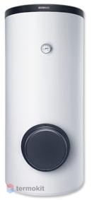 Напольный Бойлер косвенного нагрева Stiebel Eltron SB-VTI 200