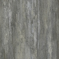 Керамическая плитка Eletto Ceramica Old Tjikko напольная 42х42