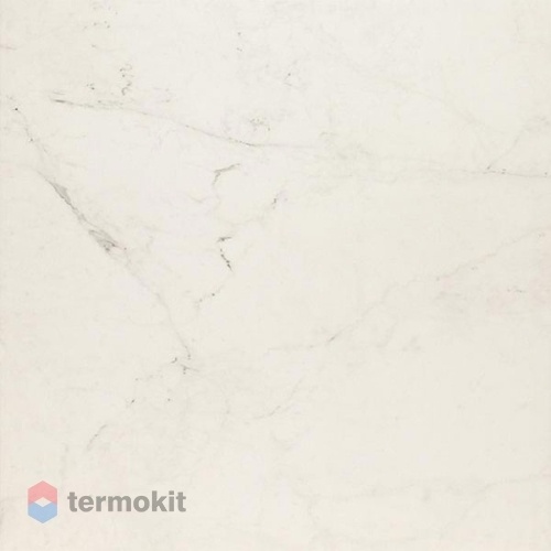 Керамогранит Marazzi Italy Allmarble MMHN Altissimo Silk 90х90