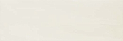 Керамическая плитка DOM Ceramiche Spotlight Ivory Lux настенная 33,3x100