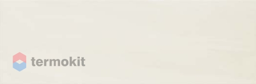 Керамическая плитка DOM Ceramiche Spotlight Ivory Lux настенная 33,3x100