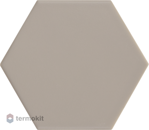 Керамогранит Equipe Kromatika 26472 Beige Hex 11,6х10,1