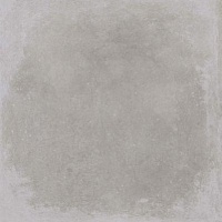 Керамогранит Axima Madrid светло-серый 60x60
