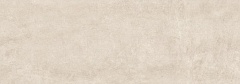 Керамическая плитка Love Ceramic Tiles Gravity Light Grey ret настенная 35x100